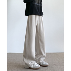 浅卡其