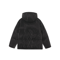 W2103-P165（100%聚酯纤维），男装棉衣，电商外29