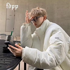 1506-1/M2-M80231/P74冬季男生棉服冬款外套秋冬保暖加厚简约新款，男装棉衣，星座1506-1