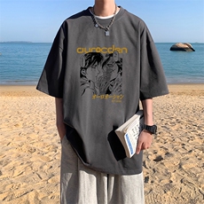 深灰色