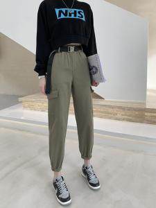 秋装新品上市，其它，零时度