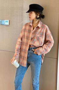 春夏新品，女装，魅丽贝斯