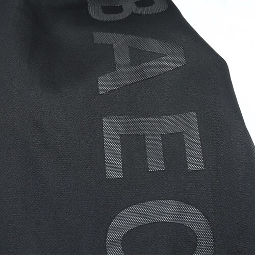 AL9011冬季男士白鹅绒羽绒服保暖外套修身潮流帅气P650图片