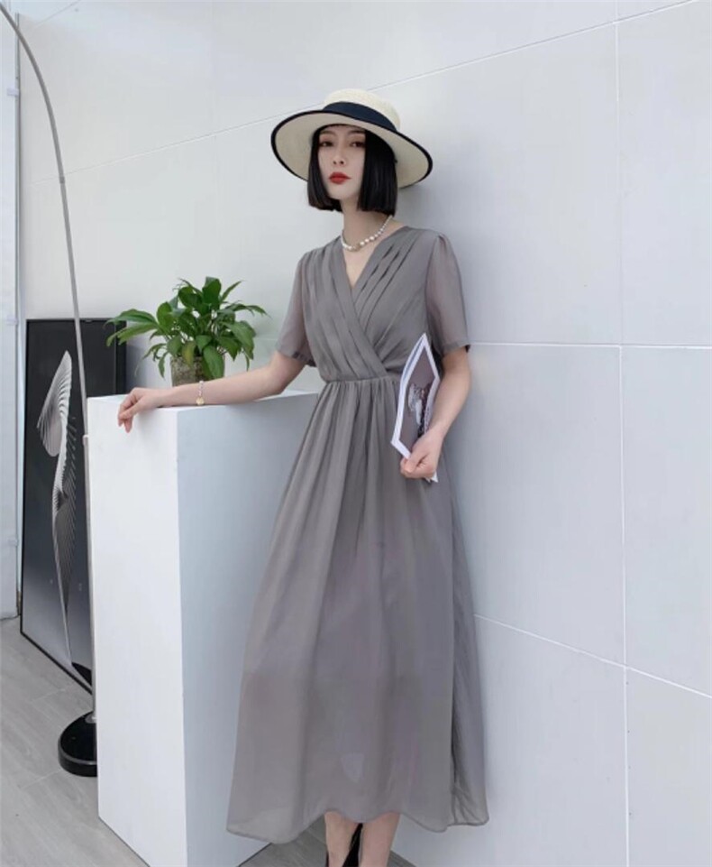 得瑟空间 HZDSKJ152488