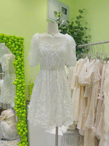 WOOSING WOOSING113841