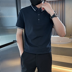 子夜蓝