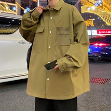 卡其色