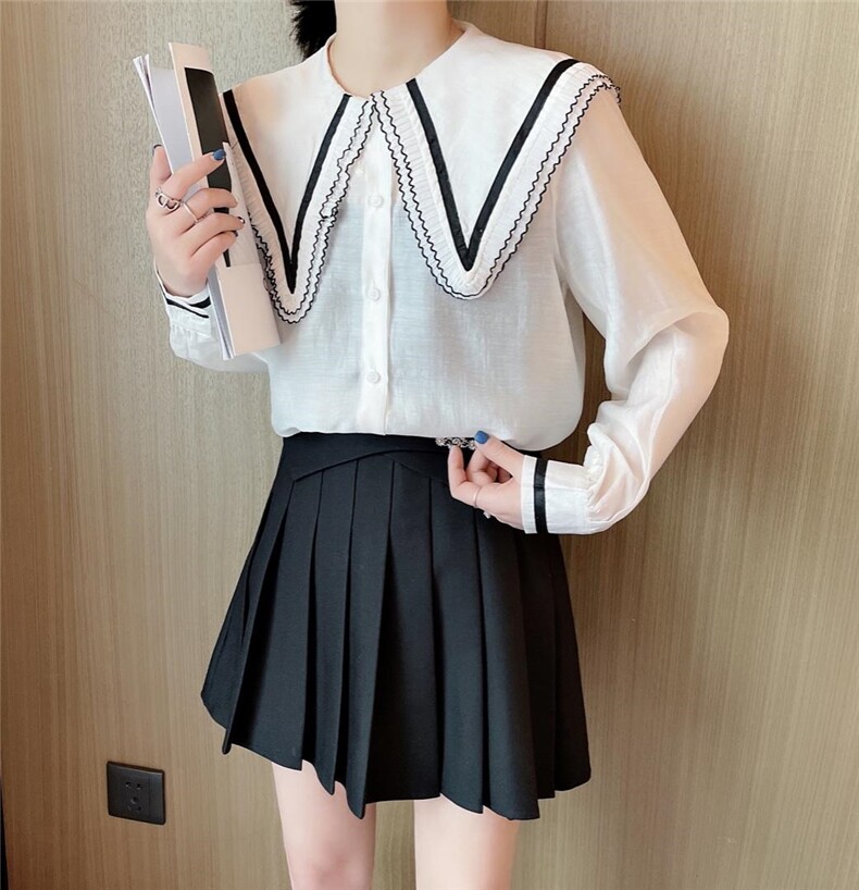 衬衣，其它，影子