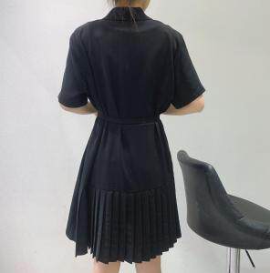 天丝裙，女装，古泥