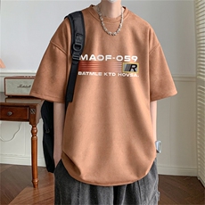 FG 棕咖色