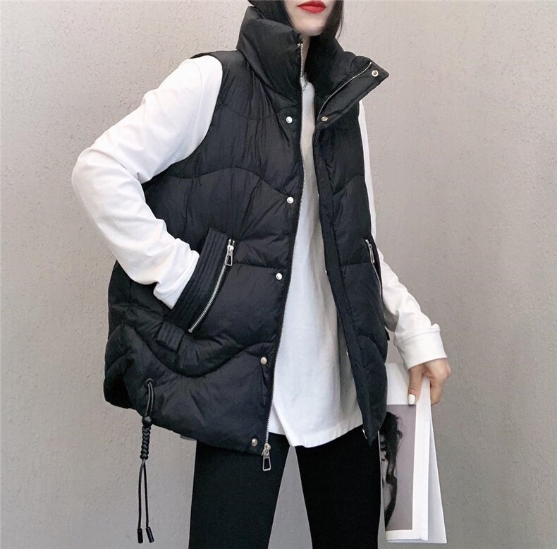 薰衣坊 HZXYF131785