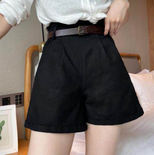 秋21261，其它，衣香丽舍