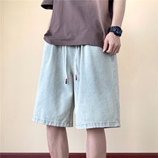 黄泥色