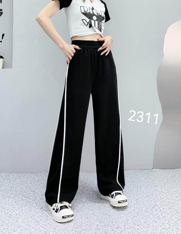 阔腿裤上新，其它，帝瀛 DY