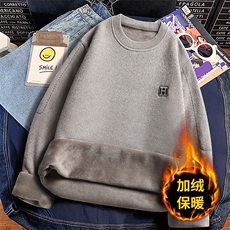 7026米色