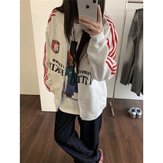 灰色