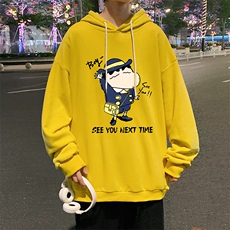姜黄色