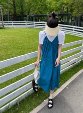 爆两件套，其它，嫒可儿(1F)