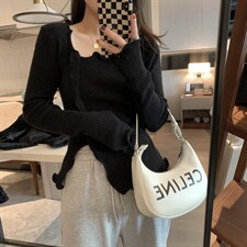 木耳边针织，其它，XTZ style