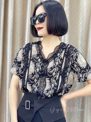 夏季新款小衫连衣裙套装一系列，女装连衣裙，依依主导