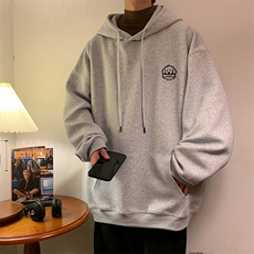 灰色