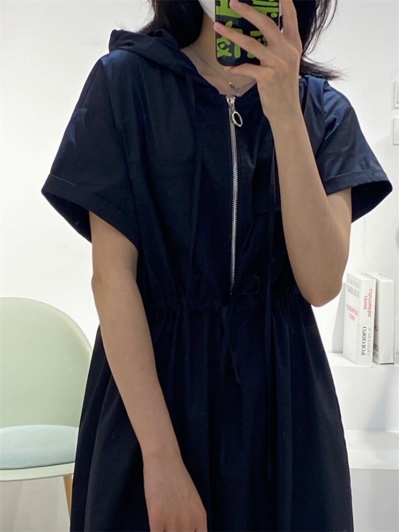 夏季新款上新现货，其它，影白