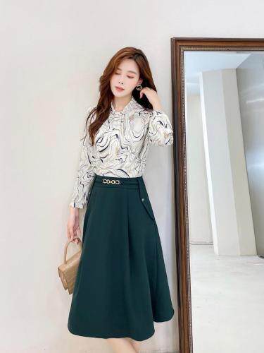 忆妹儿 HZYME56123701