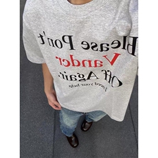 260纯棉印花短袖ZX0174-P38，男装T恤，星座313A(原308A-2)