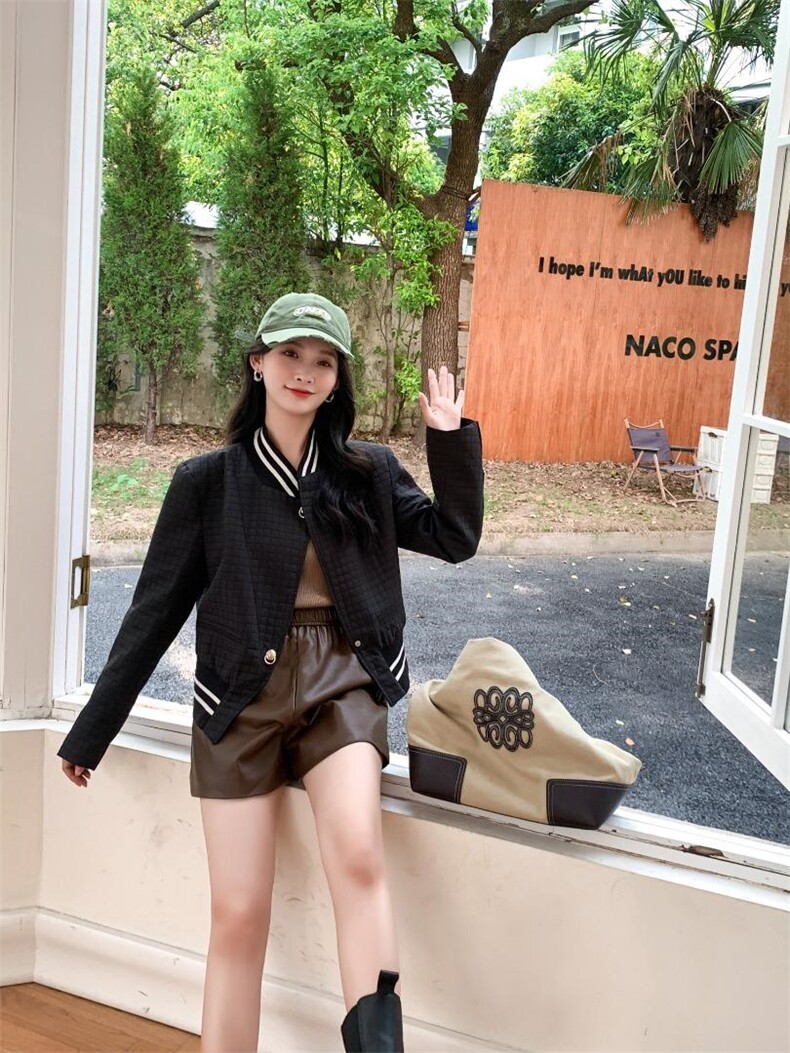 爆品这里哦，其它，素雅公主(1F)