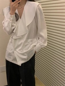 春季新款图片