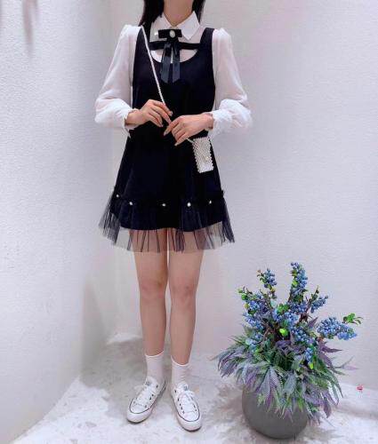 秋季新品，其它，雅诺希