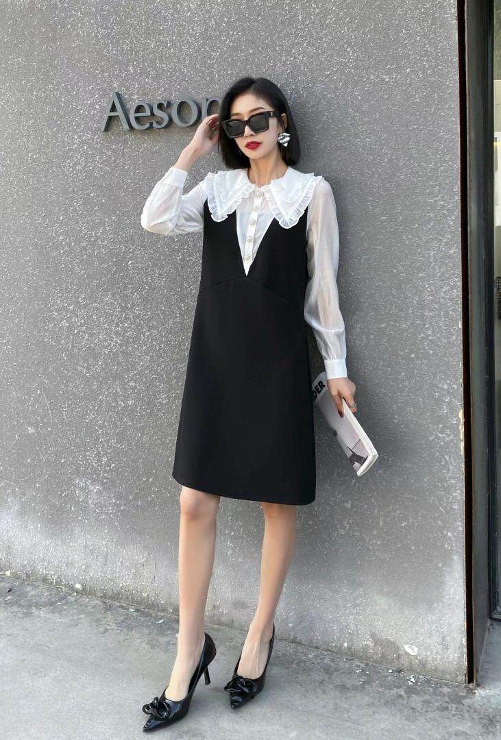 春季新款，其它，禾瓷