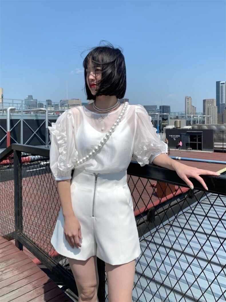 邱小姐 HZQXJ113708