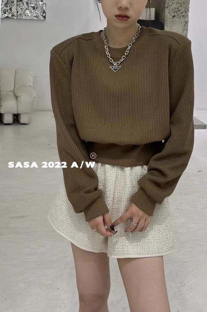 一家不会写文案的大公司，其它，米可