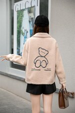 皮毛一体，其它，湘怡服饰