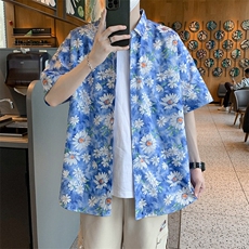 紫罗兰