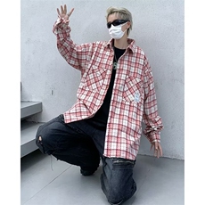 秋季青春流行男夹克文艺潮毛呢小香风外套JC103P45，男装夹克，星座1116-2
