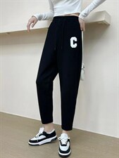 太空排单发货，其它，Y·Z 羽倬