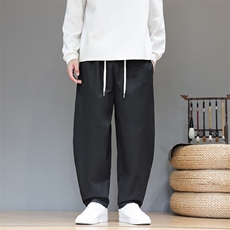 风冬季新款休闲裤男宽松大码日系长裤子XZ221-6-K31-P55,男装休闲裤,星座221-6, 风冬季新款休闲裤男宽松大码日系长裤子XZ221-6-K31-P55,男装休闲裤,星座221-6,