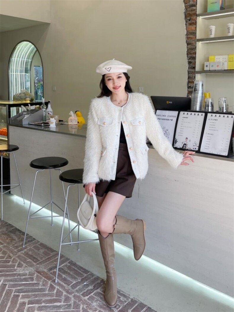 羊羔毛绒，其它，帝曼酷秀