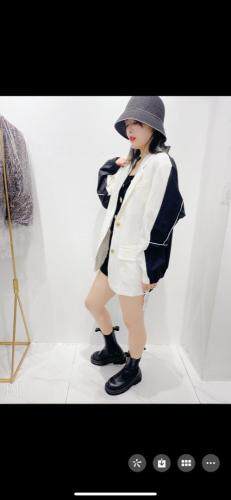 诗羽格格 SYGG119968