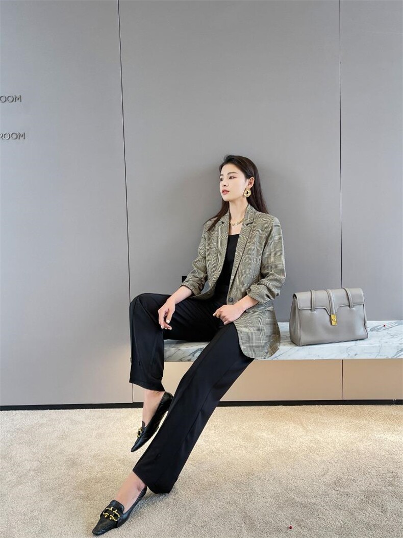 mytt秋款大量上新中，欢迎新老顾客，新款多多，其它，Mytt