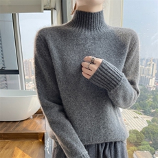 高级灰