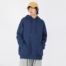 藏青色