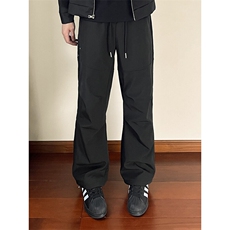 A178-1DY5083AP70奥粒绒秋冬季美式工装休闲裤，男装休闲裤，电商A178-1