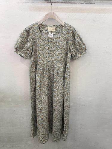 CoCo小姐 COCOXJ110816