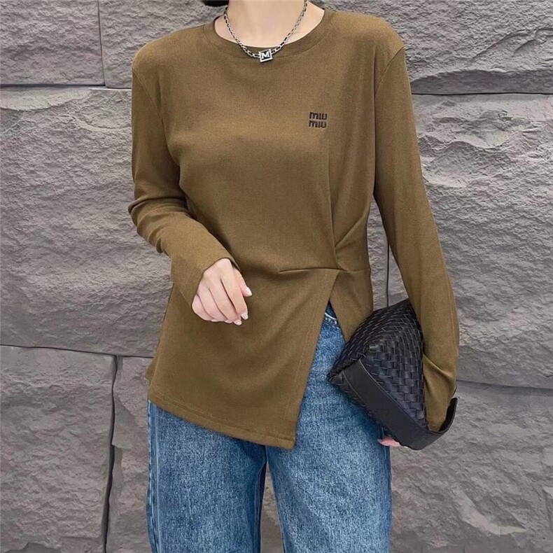 打底??????????，其它，D·yun(7F)