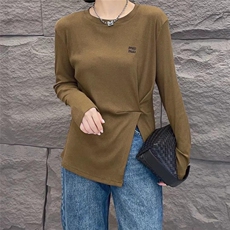 打底??????????，其它，D·yun(7F)