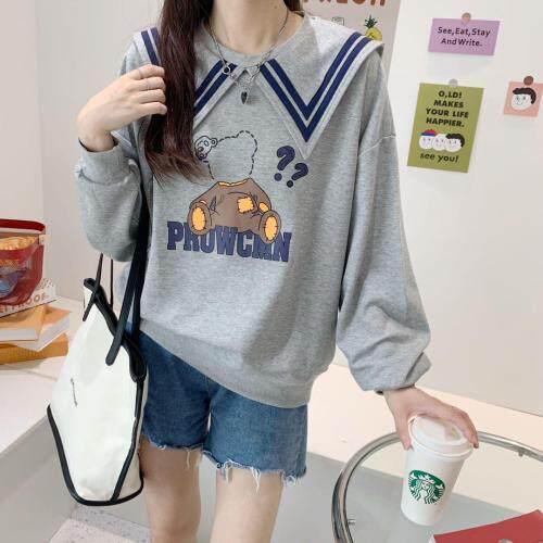 火爆海军领，其它，新雅行-1