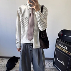 黑白条纹